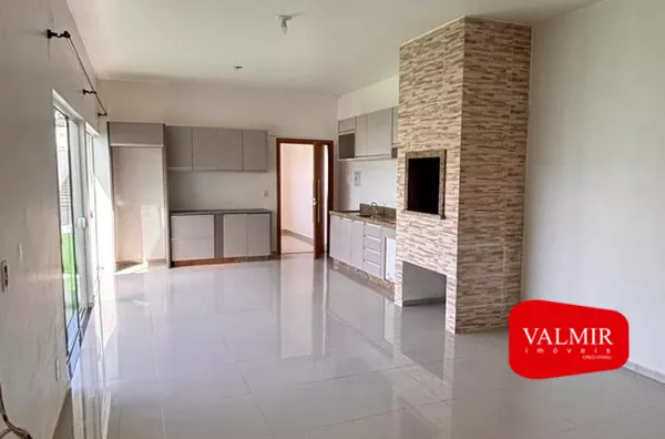 À VENDA NO VILA ISABEL - Foto 3