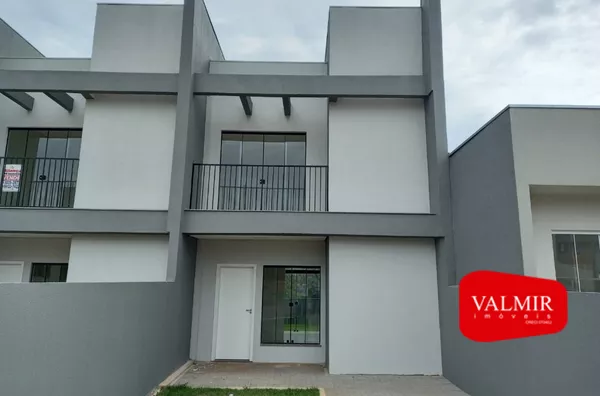 Á VENDA NO BAIRRO ALVORADA