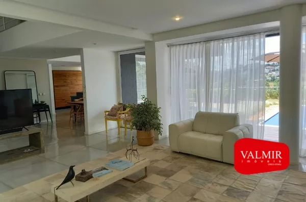 PARA VENDA NO LA SALLE