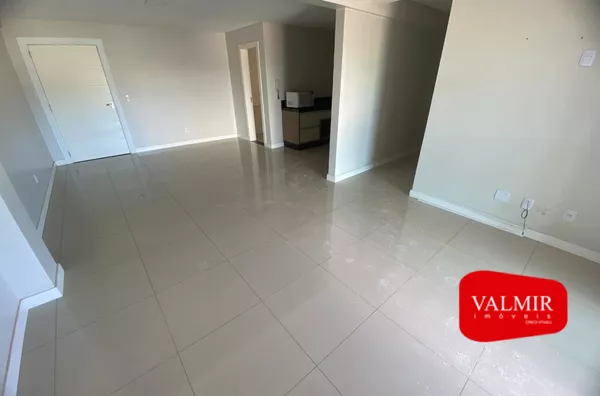 APARTAMENTO RESIDENCIAL - CONDOMÍNIO BELA VISTA