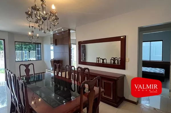 Á VENDA SÃO FRANCISCO