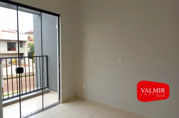 Á VENDA NO BAIRRO ALVORADA