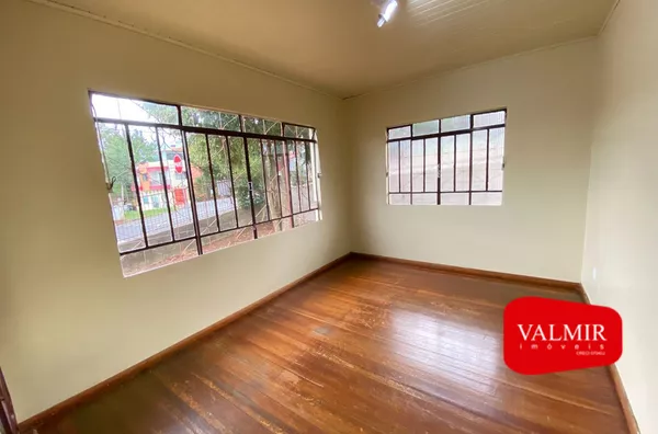 PARA LOCAÇÃO NO PARZIANELLO - RESIDENCIAL 