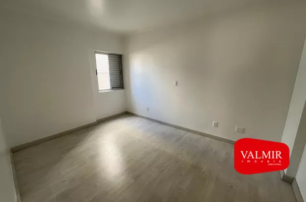PARA LOCAÇÃO NO CENTRO - RESIDENCIAL - Foto 8