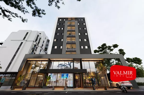 À VENDA NO RESIDENCIAL CEFAS