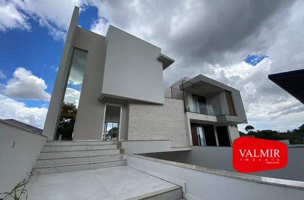 PARA LOCAÇÃO NO LA SALLE - RESIDENCIAL - Foto 1