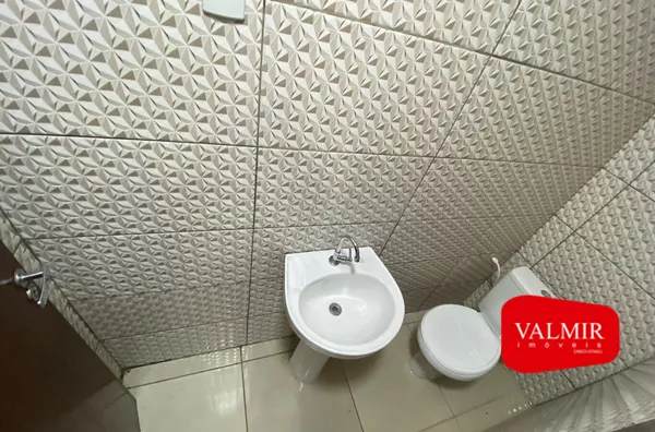 À VENDA NO AEROPORTO