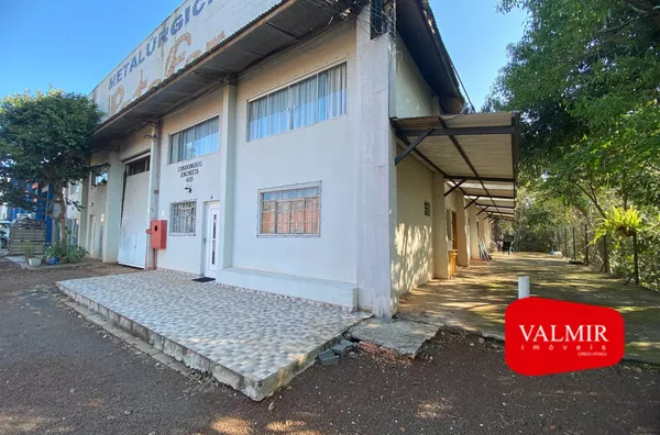 KITNET RESIDENCIAL - CONDOMÍNIO ANCHIETA