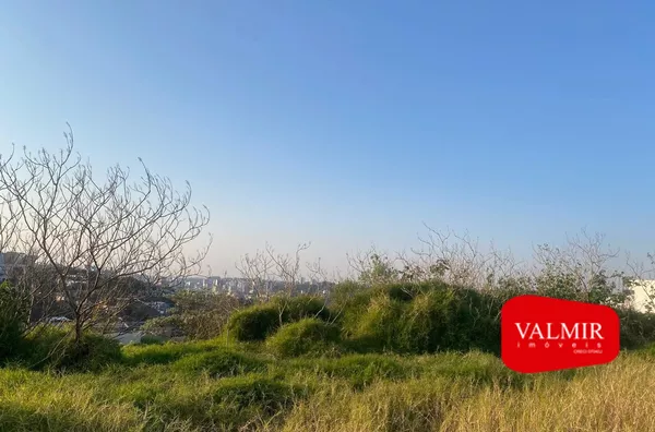 À VENDA NO CRISTO REI