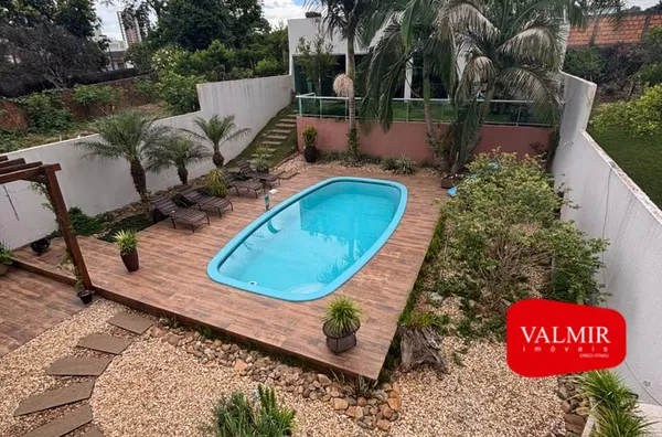 À VENDA NO SANTA TEREZINHA