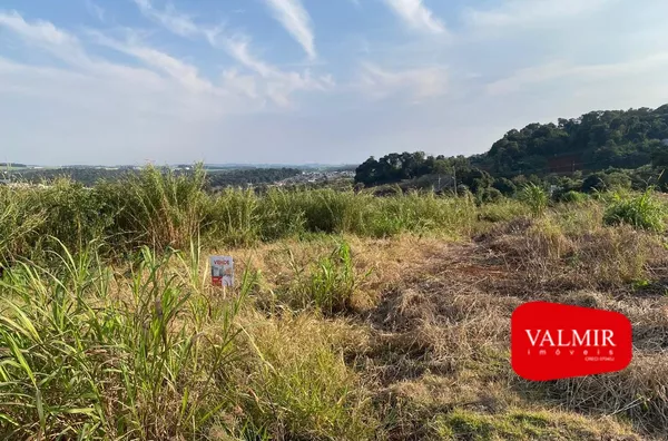 À VENDA NO PARQUE DAS TORRRES