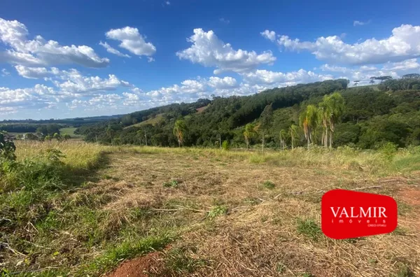 À VENDA NO PINHEIROS