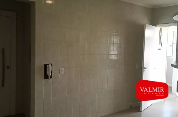 À VENDA NO CENTRO - EDIFÍCIO ACAPULCO