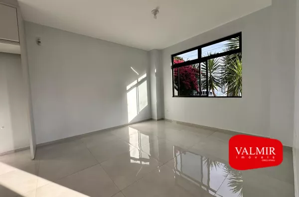 À VENDA NO JARDIM PRIMAVERA