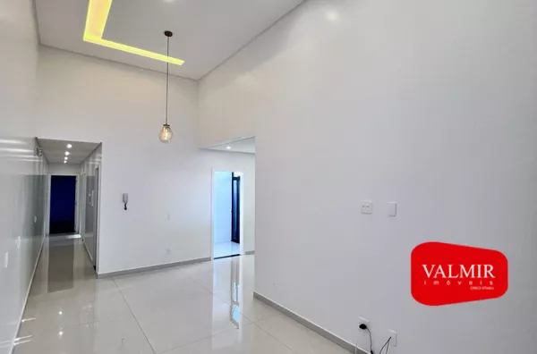 À VENDA CASA FRARON 