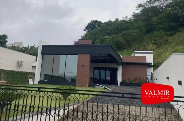 À VENDA NO INDUSTRIAL