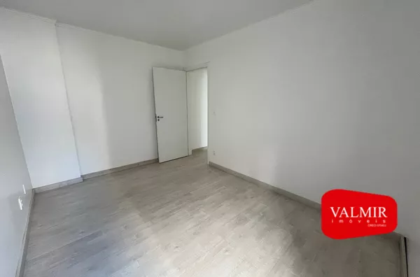 PARA LOCAÇÃO NO CENTRO - RESIDENCIAL - Foto 9