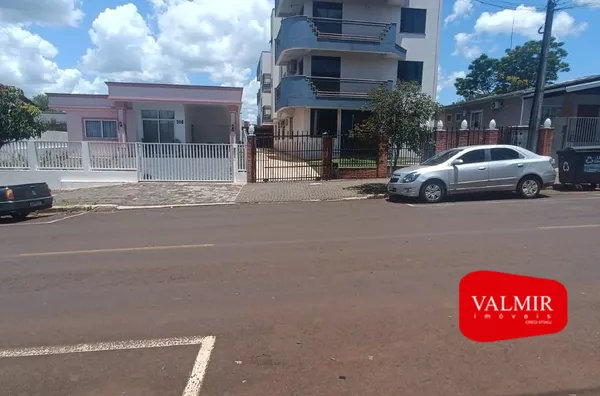 À VENDA - APARTAMENTO BAIRRO TREVO DA GUARANY - Foto 24