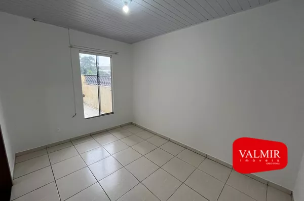 PARA LOCAÇÃO NO FRARON - RESIDENCIAL - Foto 9