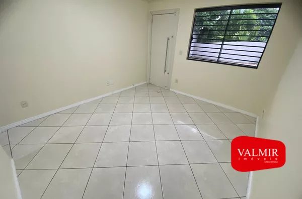 PARA LOCAÇÃO NO SANTA TEREZINHA - RESIDENCIAL RUARO - Foto 6