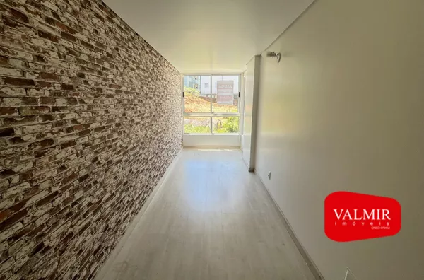 PARA LOCAÇÃO NO CENTRO - RESIDENCIAL - Foto 7