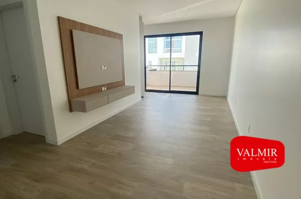 À VENDA NO CENTRO - EDIFÍCIO RESIDENCIAL AMETISTA