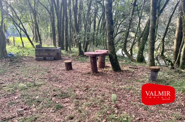 À VENDA NO PASSO DA ILHA