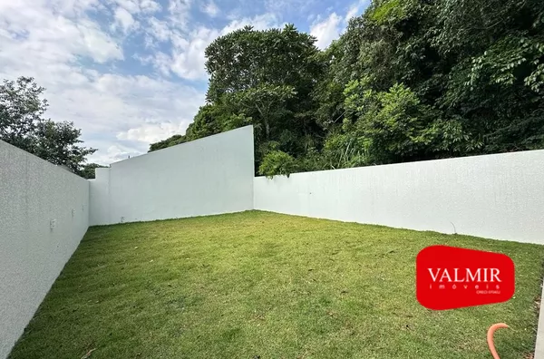 Á VENDA NO SÃO LUIZ