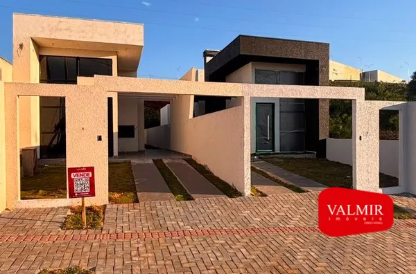 À VENDA NO SÃO LUIZ - Foto 1