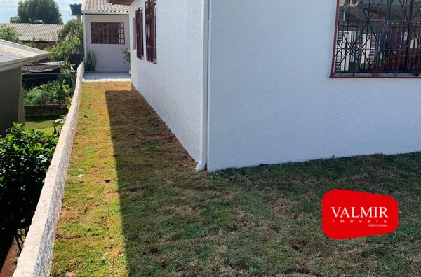 À VENDA NO PINHEIRINHO 