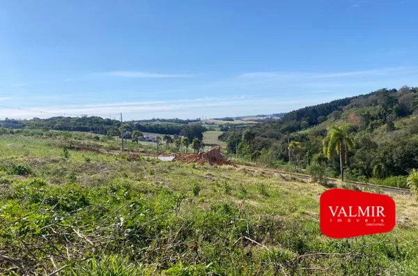 À VENDA NO PINHEIROS