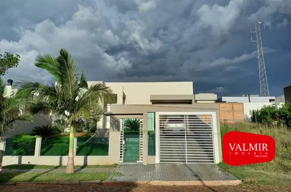 Á VENDA NO PARQUE DO SOM