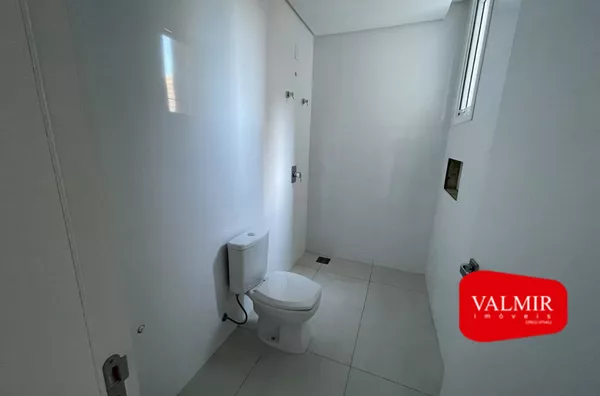 Apartamento para venda, Centro, Pato Branco - Foto 37