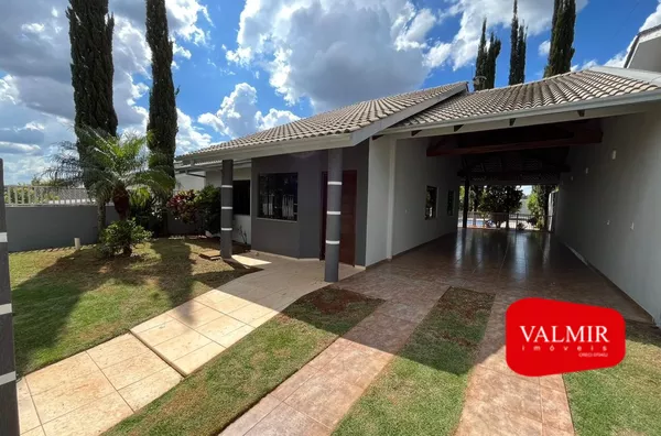 Á VENDA SÃO FRANCISCO