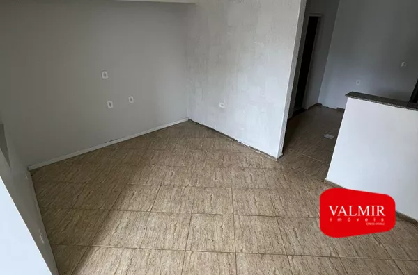 KITNET RESIDENCIAL - CONDOMÍNIO ANCHIETA