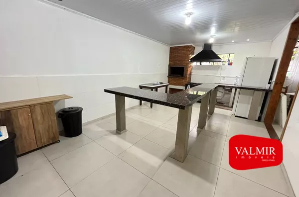 PARA LOCAÇÃO NO SÃO VICENTE - COMERCIAL - Foto 6