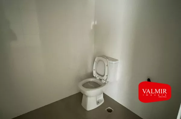 PARA LOCAÇÃO NO CENTRO - COMERCIAL