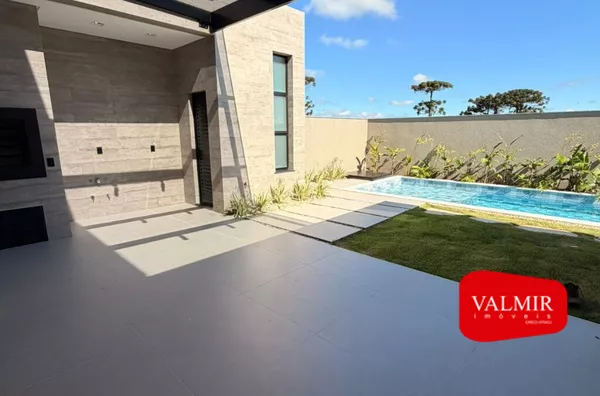 À VENDA NO CADORIN - LOTEAMENTO POR DO SOL 