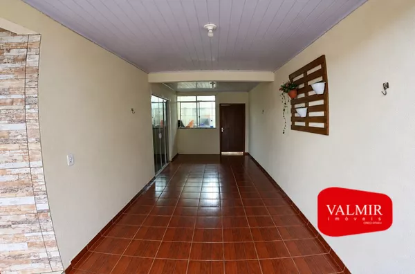 PARA LOCAÇÃO NO ANCHIETA - RESIDENCIAL - Foto 13