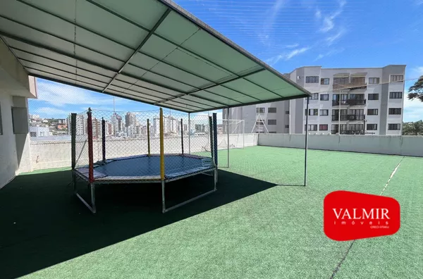 PARA LOCAÇÃO NO CENTRO - RESIDENCIAL - Foto 21
