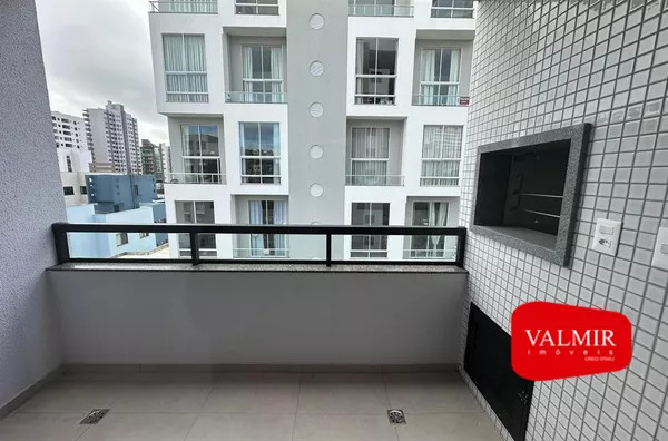 À VENDA NO CENTRO - ED. AMETISTA 