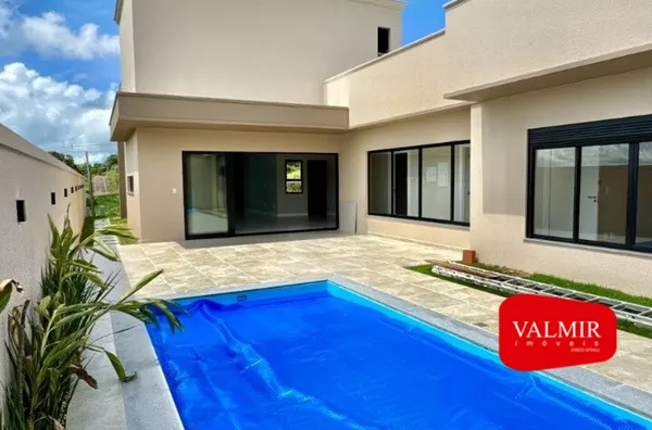 À VENDA NO SÃO FRANCISCO