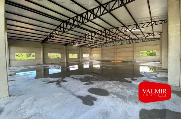 PARA LOCAÇÃO NO VILA ISABEL - COMERCIAL