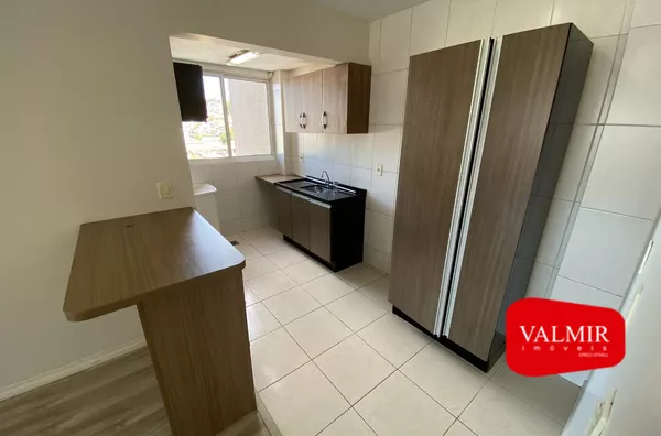 PARA LOCAÇÃO NO CENTRO - EDIFÍCIO LIBERA BIANCHI - Foto 2