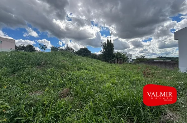 À VENDA NO PINHEIRINHO