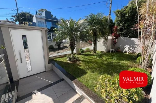 Á VENDA CASA ALTO PADRÃO - LA SALLE 