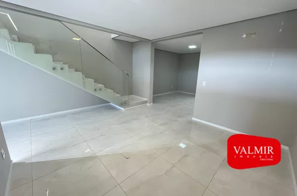 PARA LOCAÇÃO NO SÃO LUIZ - RESIDENCIAL