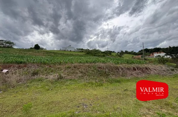 À VENDA NO SÃO LUIZ