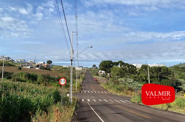 À VENDA NO SÃO LUIZ