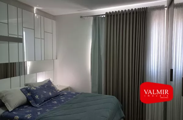 À VENDA NO CENTRO - EDIFÍCIO ACAPULCO - Foto 12
